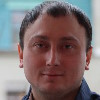 Николай Тарасов о компании ВоротМастер-Рюп