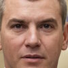 Дмитрий Козлов о компании ВоротМастер-Рюп