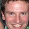 Владимир Иванов о компании ВоротМастер-Рюп