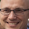 Сергей Николаев о компании ВоротМастер-Рюп
