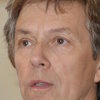 Виктор Смирнов о компании ВоротМастер-Рюп