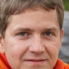 Алексей Михайлов о компании ВоротМастер-Рюп