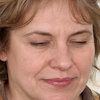 Екатерина Николаева о компании ВоротМастер-Рюп