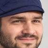 Дмитрий Фёдоров о компании ВоротМастер-Рюп