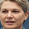 Анна Григорьева о компании ВоротМастер-Рюп