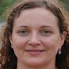 Екатерина Морозова о компании ВоротМастер-Рюп