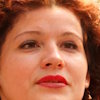 Наталья Савельева о компании ВоротМастер-Рюп