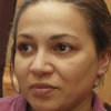Ирина Фролова о компании ВоротМастер-Рюп