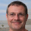 Александр Крамер о компании ВоротМастер-Рюп
