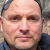 Николай Власов о компании ВоротМастер-Рюп