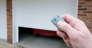 Купить автоматику для рулонных ворот Урюпинск, цена от 2778 руб.